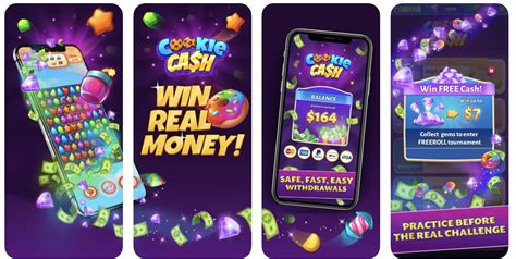 ios games for money|29+ Best Game Apps to Win Real Money in 2024.